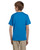 Gildan G200B - Youth Ultra Cotton® T-Shirt