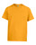 Gildan G200B - Youth Ultra Cotton® T-Shirt