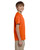 Gildan G200B - Youth Ultra Cotton® T-Shirt