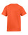 Gildan G200B - Youth Ultra Cotton® T-Shirt