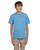 Gildan G200B - Youth Ultra Cotton® T-Shirt