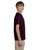 Gildan G200B - Youth Ultra Cotton® T-Shirt