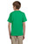 Gildan G200B - Youth Ultra Cotton® T-Shirt