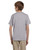 Gildan G200B - Youth Ultra Cotton® T-Shirt