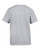 Gildan G200B - Youth Ultra Cotton® T-Shirt