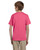 Gildan G200B - Youth Ultra Cotton® T-Shirt