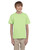 Gildan G200B - Youth Ultra Cotton® T-Shirt