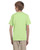 Gildan G200B - Youth Ultra Cotton® T-Shirt