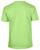 Gildan G200B - Youth Ultra Cotton® T-Shirt