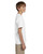 Gildan G200B - Youth Ultra Cotton® T-Shirt