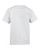 Gildan G200B - Youth Ultra Cotton® T-Shirt