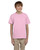 Gildan G200B - Youth Ultra Cotton® T-Shirt