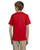 Gildan G200B - Youth Ultra Cotton® T-Shirt