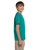 Gildan G200B - Youth Ultra Cotton® T-Shirt