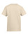 Gildan G200B - Youth Ultra Cotton® T-Shirt