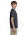 Gildan G200B - Youth Ultra Cotton® T-Shirt