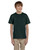 Gildan G200B - Youth Ultra Cotton® T-Shirt