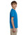 Gildan G200B - Youth Ultra Cotton® T-Shirt