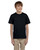 Gildan G200B - Youth Ultra Cotton® T-Shirt