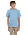 Gildan G200B - Youth Ultra Cotton® T-Shirt