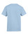 Gildan G200B - Youth Ultra Cotton® T-Shirt