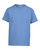 Gildan G200B - Youth Ultra Cotton® T-Shirt