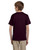 Gildan G200B - Youth Ultra Cotton® T-Shirt