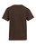 Gildan G200B - Youth Ultra Cotton® T-Shirt