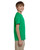 Gildan G200B - Youth Ultra Cotton® T-Shirt