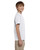 Gildan G200B - Youth Ultra Cotton® T-Shirt