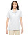 Gildan G458 - Ladies' Performance® Double Piqué Polo