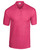 Gildan G880 - Adult 50/50 Jersey Polo