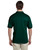 Gildan G880 - Adult 50/50 Jersey Polo