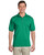 Gildan G880 - Adult 50/50 Jersey Polo
