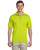 Gildan G880 - Adult 50/50 Jersey Polo