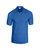 Gildan G880 - Adult 50/50 Jersey Polo