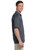 Gildan G880 - Adult 50/50 Jersey Polo