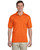 Gildan G880 - Adult 50/50 Jersey Polo