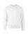 Gildan G120 - Adult DryBlend® Adult 50/50 Fleece Crew