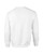 Gildan G120 - Adult DryBlend® Adult 50/50 Fleece Crew