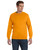 Gildan G120 - Adult DryBlend® Adult 50/50 Fleece Crew