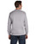 Gildan G120 - Adult DryBlend® Adult 50/50 Fleece Crew