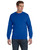 Gildan G120 - Adult DryBlend® Adult 50/50 Fleece Crew