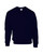 Gildan G120 - Adult DryBlend® Adult 50/50 Fleece Crew
