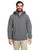 Nautica N17182 - Men's Voyage Raincoat