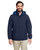 Nautica N17182 - Men's Voyage Raincoat