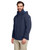 Nautica N17182 - Men's Voyage Raincoat