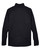 Devon & Jones DG792 - Adult Bristol Sweater Fleece Quarter-Zip