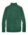 Devon & Jones DG792 - Adult Bristol Sweater Fleece Quarter-Zip