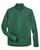 Devon & Jones DG792 - Adult Bristol Sweater Fleece Quarter-Zip